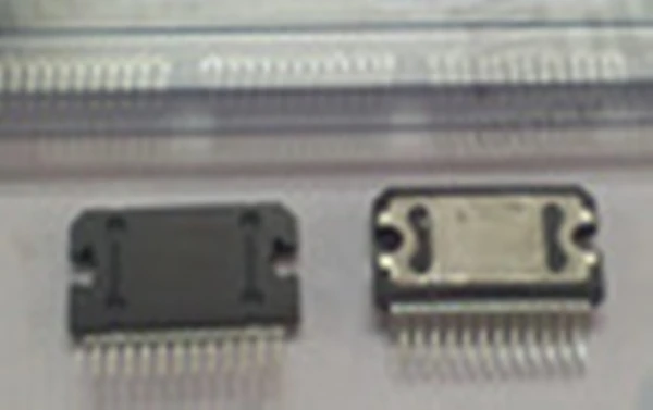 4x50W pochodzenia PAL007E