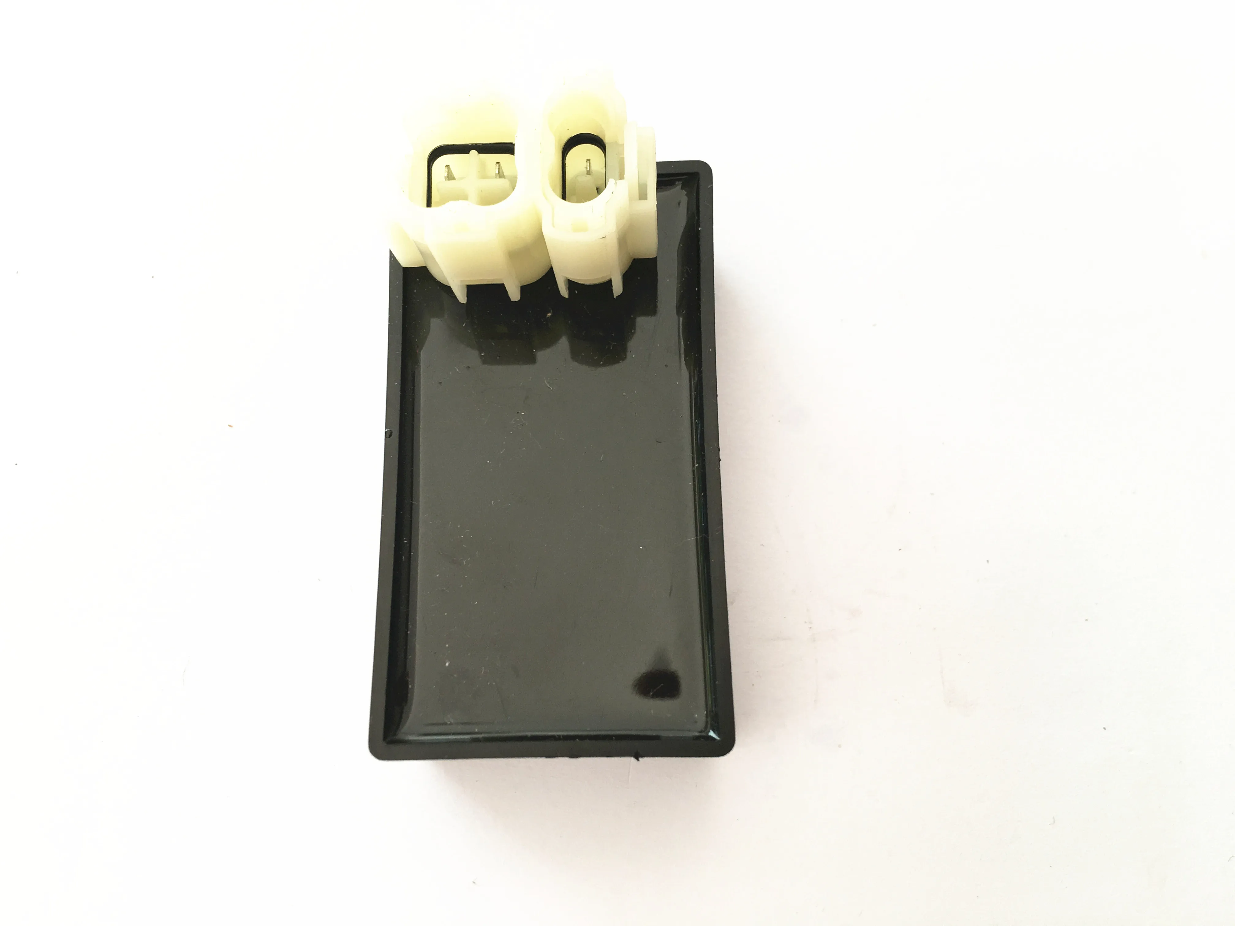 CDI для Keeway Benelli TNT15 Ride KSR RKS RKV VLM VLX TX TXM Code Blur Worx Zento ARSEN Delta 125 150 200 Stels Flame 200 CDI для Keeway Benelli TNT15 Ride KSR RKS RKV VLM VLX TX TXM Code Blur Worx Zento ARSEN Delta 125 150 200 Stels Flame 200