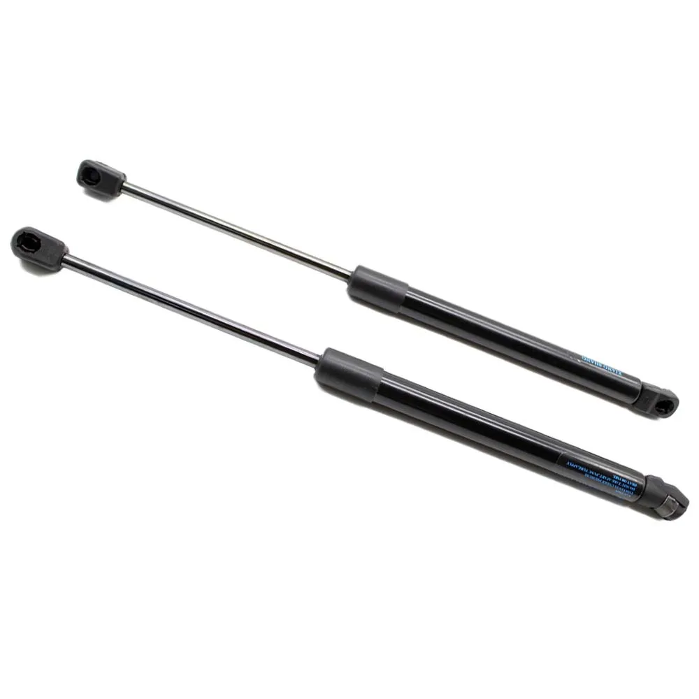 Fits for Chevrolet Aveo T200 3-door hatchback 2005-2011 Rear Hatch  Gas Lift Supports Struts  340mm