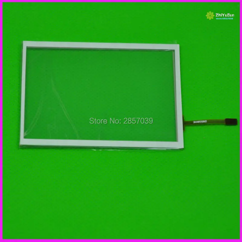 Digitizer Touch Screen For Motorola Symbol MC55 MC55A MC5574 MC5590 MC65 MC659B