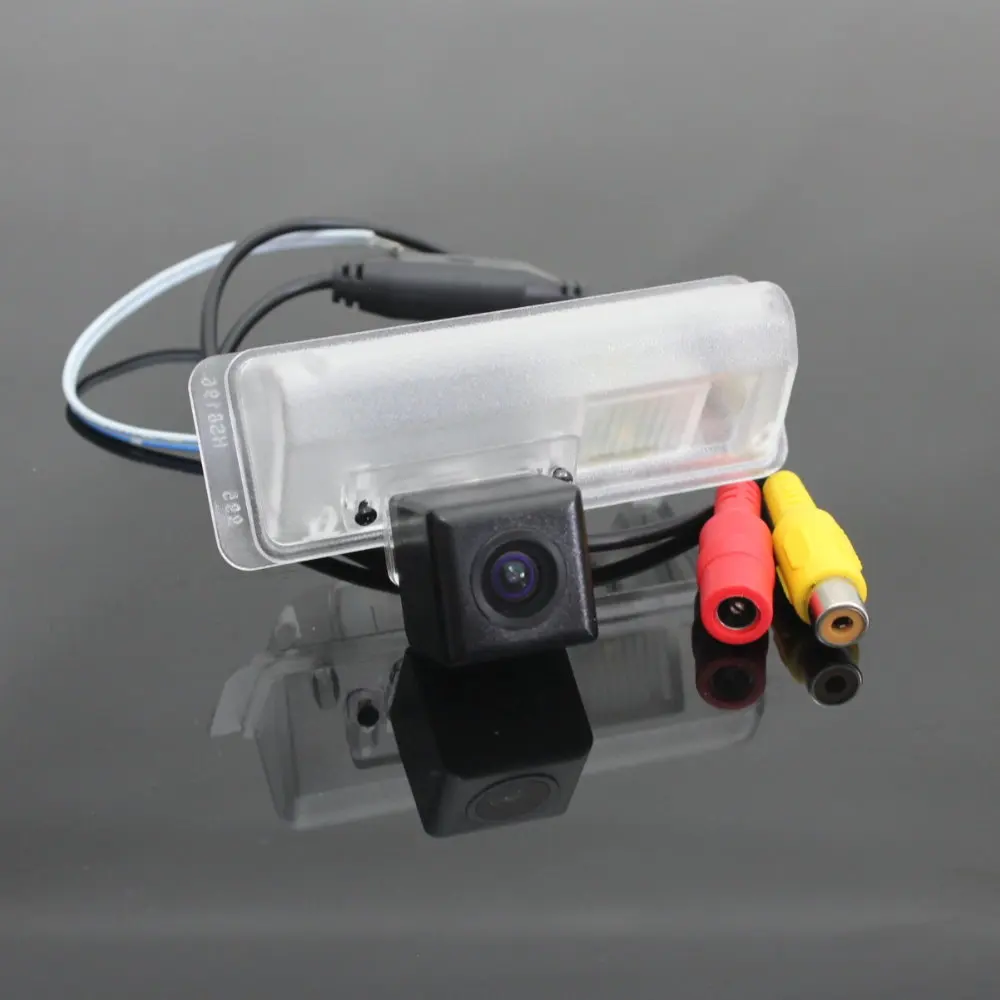 For Lexus ES300h ES 300h 2013 2015 Car Rearview Rear View Camera Vehicle Backup AUTO HD CCD CAM Accessories Kit