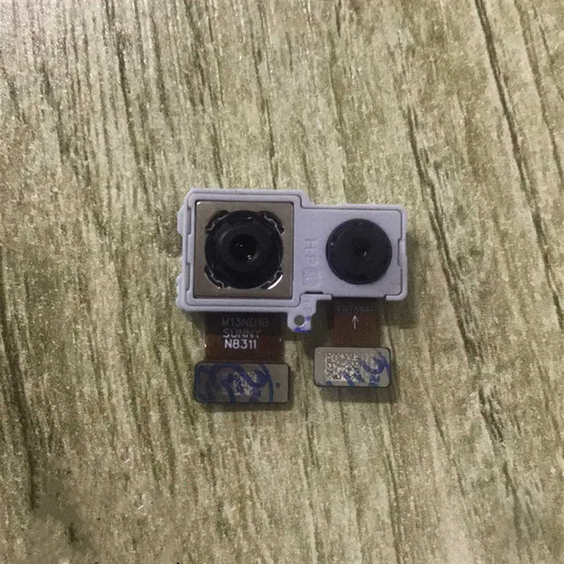 OEM Rear Camera for Huawei Honor 10 Lite