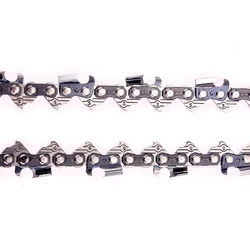 20-Inch Chainsaw Chains .325