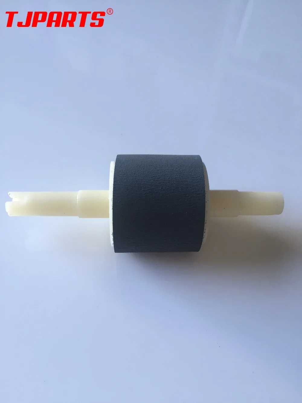 Compatible NEW RB2-2891-000 RB2-6304-000 Paper Pickup Roller for HP 1160 1300 1320 2100 2200 2300 P2015 3390 3392 M2727