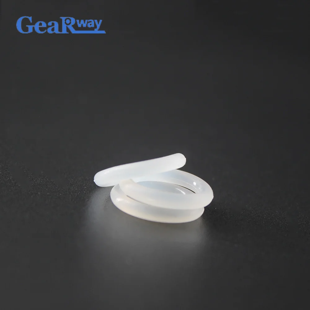 Gearway O Ring Seal…