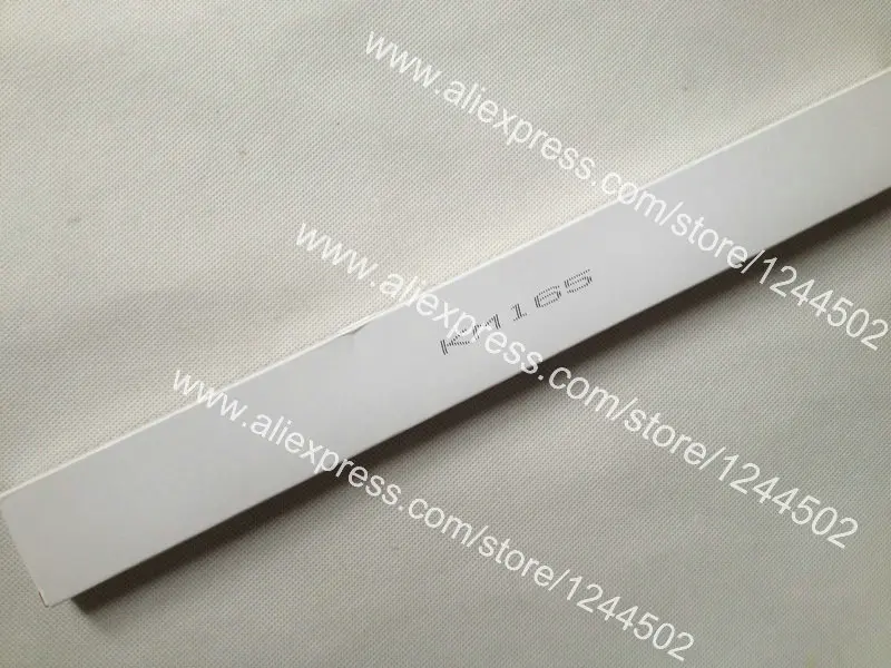 5 PCS Compatible new drum cleaning blade for Kyocera KM1650