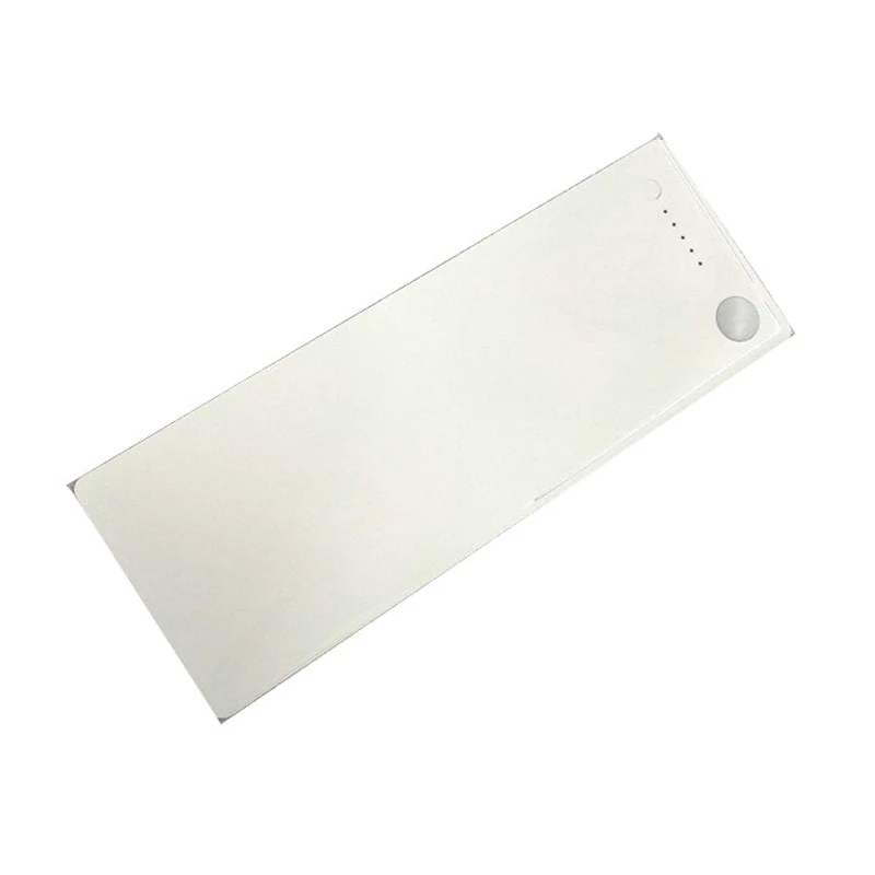 A1181 A1185 55Wh 10.8V Laptop Battery For Apple MacBook 13\