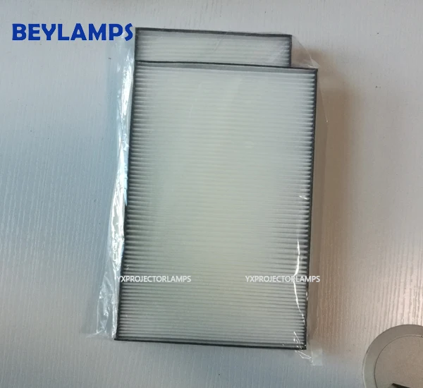 New In สต็อกขายร้อนโปรเจคเตอร์กรอง NP-9LP01 โคมไฟกรอง/NP-9LP02/NP-9LP06 กรองสำหรับ NEC NC900C/ NC900C-A โปรเจคเตอร์