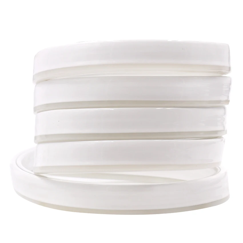 Fita rgb led neon 220v com controle de intensidade., kit de fita flexível à prova d'água, com 5m, 20m e 2835 m de comprimento.