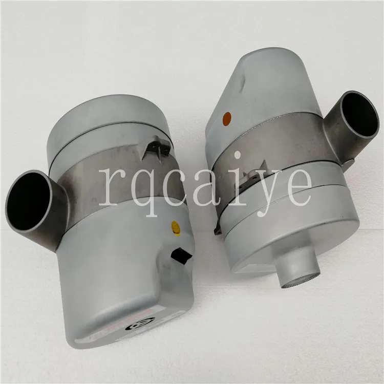 1Piece SM52 SM74 G2.179.1501 F2.179.2111 SM52 SM74 blower 240V