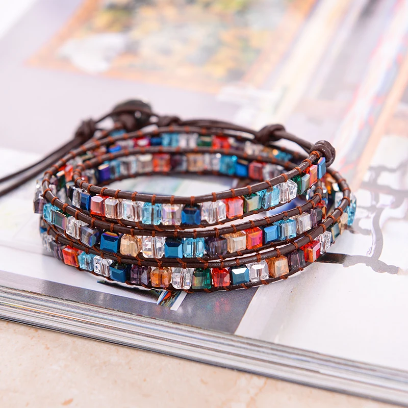 ΠΡΠ°ΡΠ»Π΅Ρ Ρ Π±Π»Π΅ΡΡΡΡΠΈΠΌΠΈ ΠΊΡΠΈΡΡΠ°Π»Π»Π°ΠΌΠΈ, ΡΠ²Π΅Π»ΠΈΡΠ½ΡΠ΅ ΠΈΠ·Π΄Π΅Π»ΠΈΡ, ΠΊΠΎΠΆΠ°Π½ΡΠΉ Π±ΡΠ°ΡΠ»Π΅Ρ ΡΡΡΠ½ΠΎΠΉ ΡΠ°Π±ΠΎΡΡ, ΠΌΠ½ΠΎΠ³ΠΎΡΠ²Π΅ΡΠ½ΡΠΉ Π·Π°ΠΏΠ°ΡΠ½ΠΎΠΉ Π±ΡΠ°ΡΠ»Π΅Ρ Ρ Π±ΡΡΠΈΠ½Π°ΠΌΠΈ ΠΈΠ· Π½Π°ΡΡΡΠ°Π»ΡΠ½ΠΎΠ³ΠΎ ΠΊΠ°ΠΌΠ½Ρ ΠΡΠ°ΡΠ»Π΅Ρ Ρ Π±Π»Π΅ΡΡΡΡΠΈΠΌΠΈ ΠΊΡΠΈΡΡΠ°Π»Π»Π°ΠΌΠΈ, ΡΠ²Π΅Π»ΠΈΡΠ½ΡΠ΅ ΠΈΠ·Π΄Π΅Π»ΠΈΡ, ΠΊΠΎΠΆΠ°Π½ΡΠΉ Π±ΡΠ°ΡΠ»Π΅Ρ ΡΡΡΠ½ΠΎΠΉ ΡΠ°Π±ΠΎΡΡ, ΠΌΠ½ΠΎΠ³ΠΎΡΠ²Π΅ΡΠ½ΡΠΉ Π·Π°ΠΏΠ°ΡΠ½ΠΎΠΉ Π±ΡΠ°ΡΠ»Π΅Ρ Ρ Π±ΡΡΠΈΠ½Π°ΠΌΠΈ ΠΈΠ· Π½Π°ΡΡΡΠ°Π»ΡΠ½ΠΎΠ³ΠΎ ΠΊΠ°ΠΌΠ½Ρ