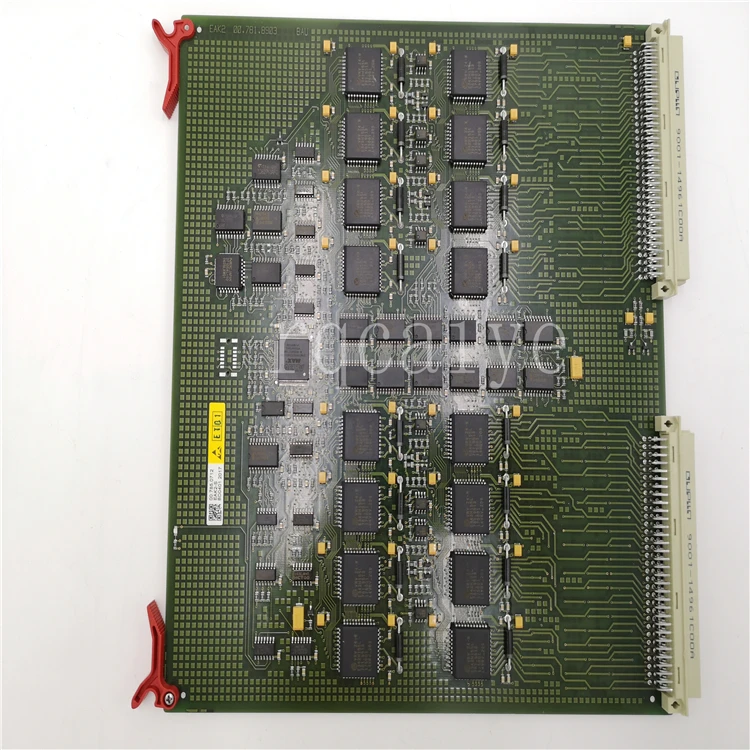 EAK2 00.781.4795/ 91.144.6021 For CD102 SM102 Printing Circuit Board Compatible New