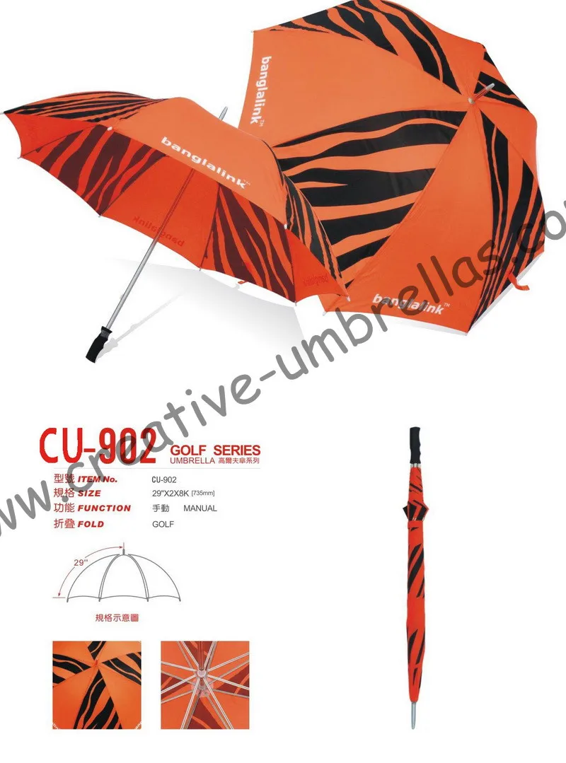 Free shipping by sea,190T polyester fabric 14mm metal shaft and ribs,hand open advertising  golf umbrella,windproof,mass cargo a