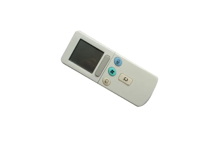 Remote Control For Hitachi RAR-3U4 RAR-3U1 RAR-3U2 RAR-3U3 RAR-52P2 SPX-RCK2 SPX-RCDA AC Air Conditioner