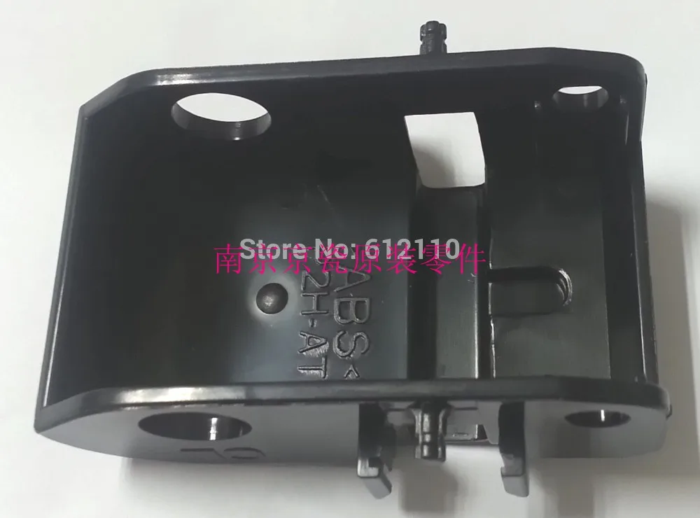 New Original Kyocera 303M407040 DP-771 772 HOLDER PF for:TA3500i-8000i 3501i-8001i