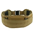 Khaki No Sling