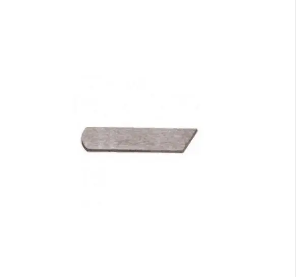 Sewing Machine Serger Lower Knife 310417 for Pfaff