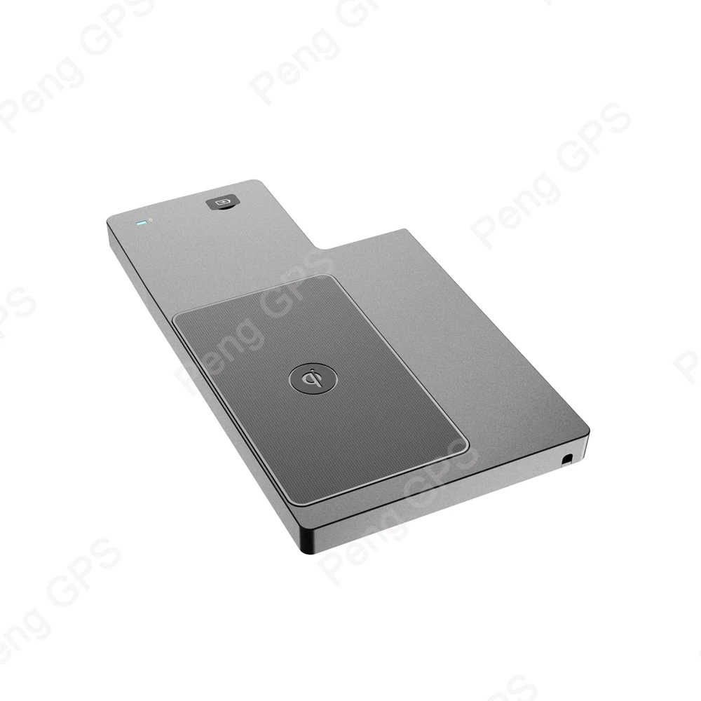 

car wireless charger for Audi A4L 2018-2019 Audi A4 2017-2019 Audi A5 2017-2019 Audi A6L 2018 Audi A6 2017-2018 Audi A7 2018