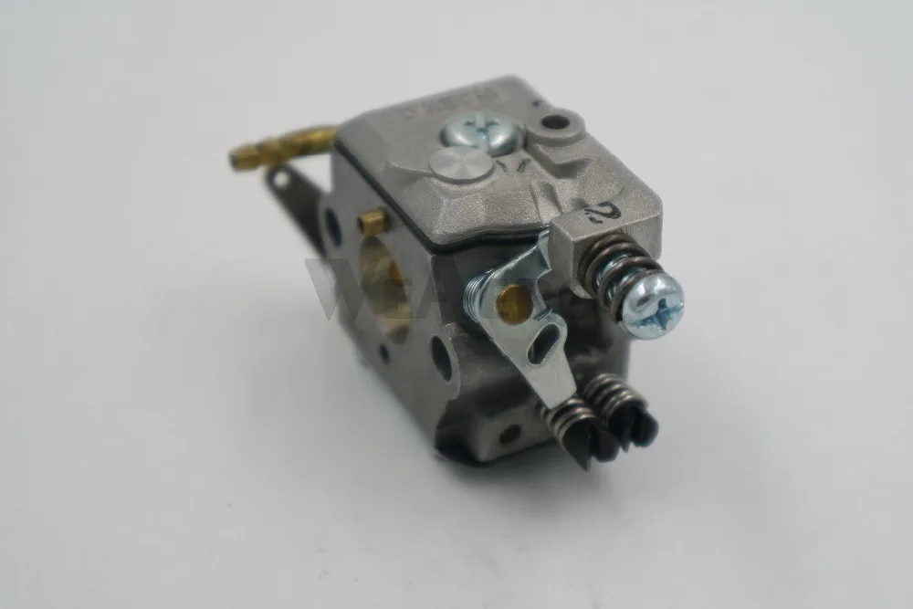 Original NGH Accessories! GF30  Carburetor WT962 for for NGH GF30 Gasoline Engine