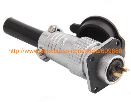 P20 P20F P20-8A/8B …