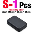 S-1Pcs