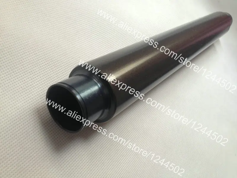 Upper Fuser Roller for Sharp AR MX-363U 453U 503U 363N 453N 500 NROLT1821FCZZ