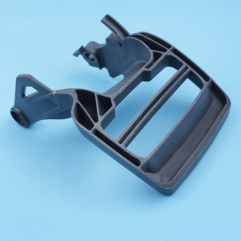 Chain Brake Handle Hand Guard For Husqvarna 550XP 545 550 XP Chainsaw 522677501 Replacement Spare Part