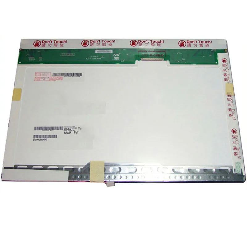 15.4'' for Acer ASPIRE 5100 5920 5920G 5220 5310 5310G 5315 5320 5110 5610 SERIES Laptop LCD Screen