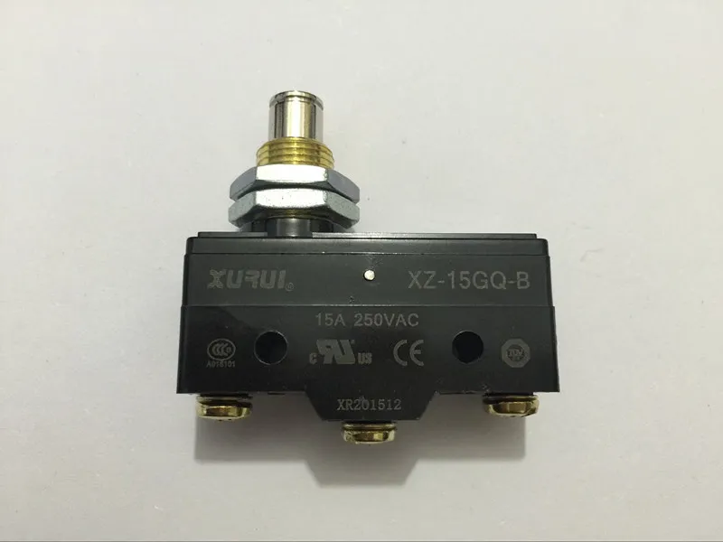 XZ-15GQ-B XZ-15HW24…