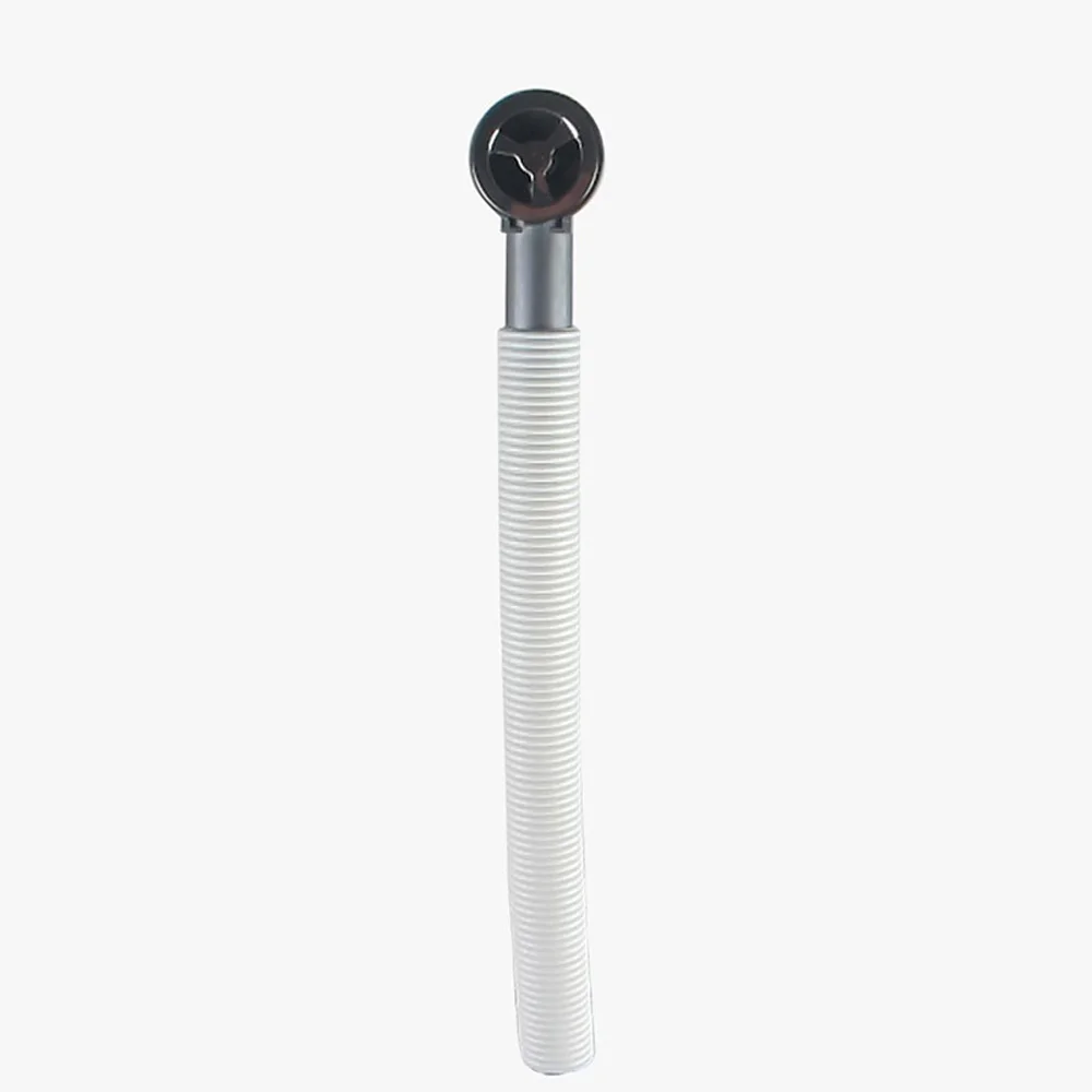 

Talea Dishwasher spill hose Upside Round shape Sink Anti-overflow Device Sink Overflow Joint connect kitchen basin Accessories