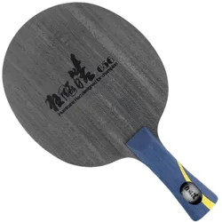 Dhs Hurrikan hao 656 Shakehand-fl Tischtennis Pingpong Klinge