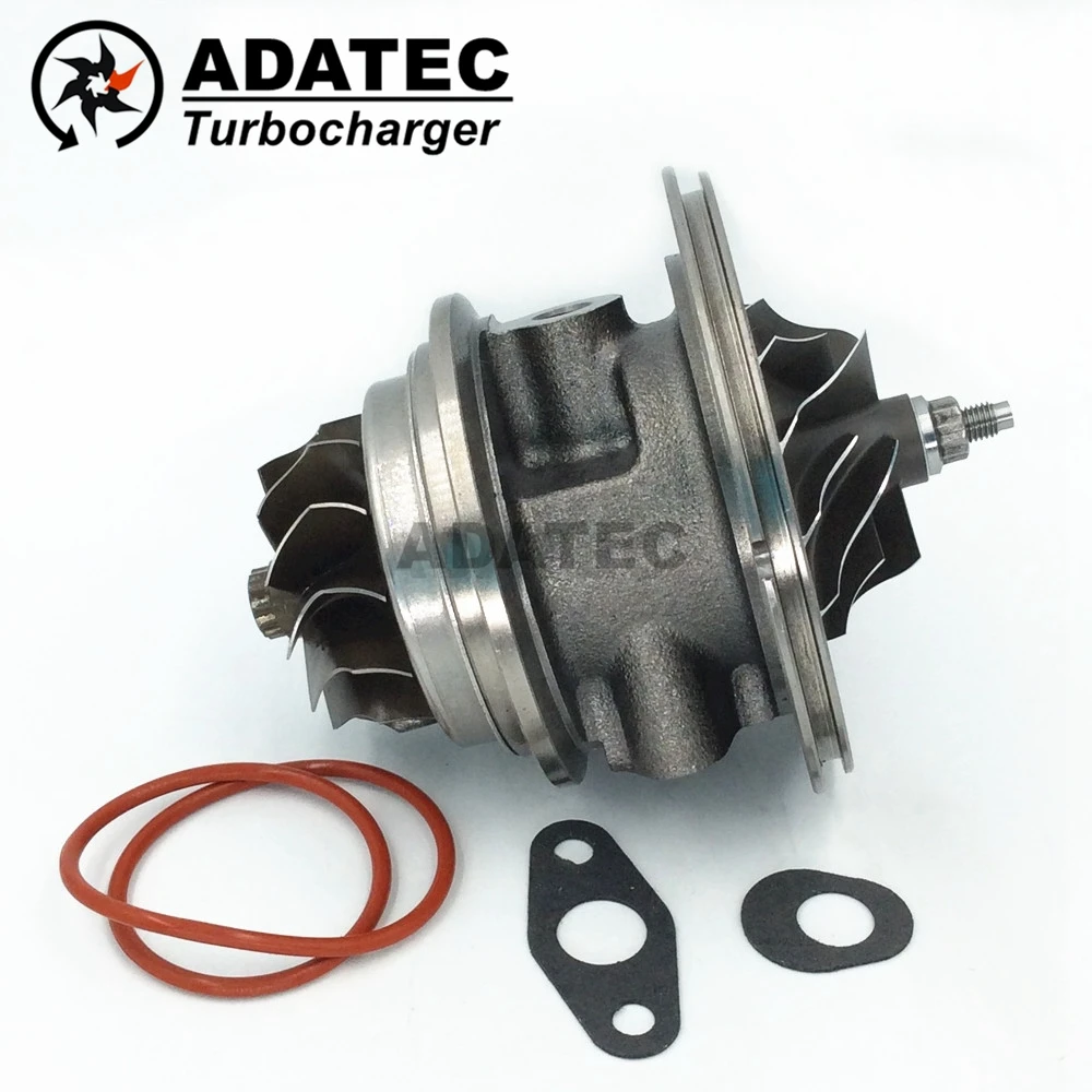 

TD05-12G TD05 турбокартридж 49178-03130 4917803130 2823045500-28230 турбина CHRA для двигателя Hyundai Truck Might II 4D56