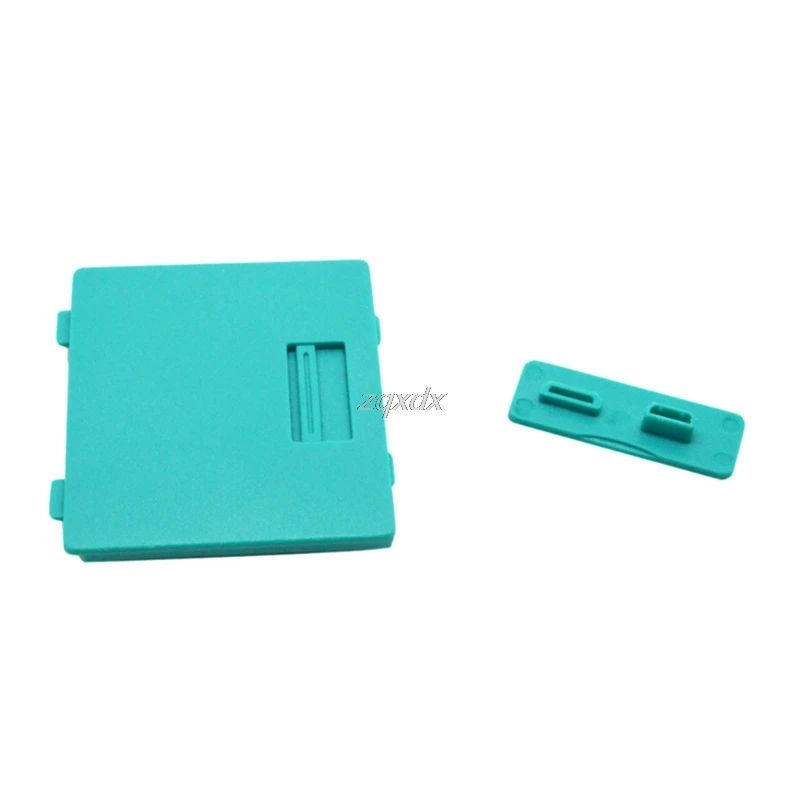 Battery Back Cover & Side Door Accessroy For Xiaomi Yi Sports Action Camera