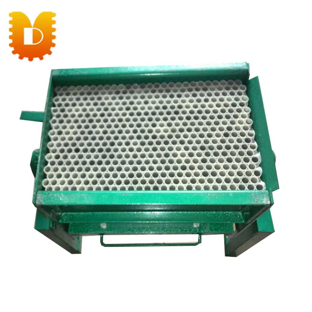 Hot-sale Chalk making machine chalk mould School color chalk maker