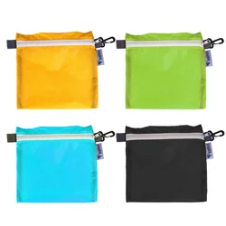 Waterproof Ski Drift Diving Waist Underwater Dry Swimming Shoulder Pack Bag  Case Cover Pouch Bag Pouch