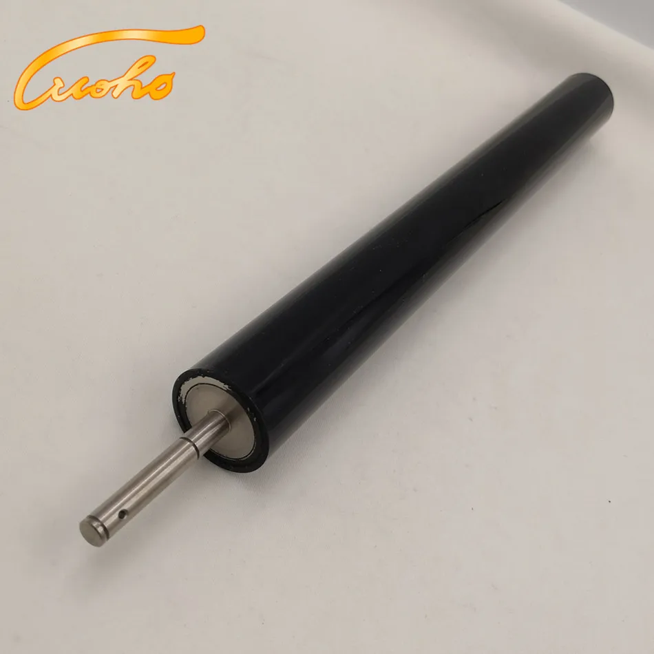 Original Quality Bizhub C454 Pressure Roller for Konica Minolta Bizhub C454 C554  Lower Fuser Roller