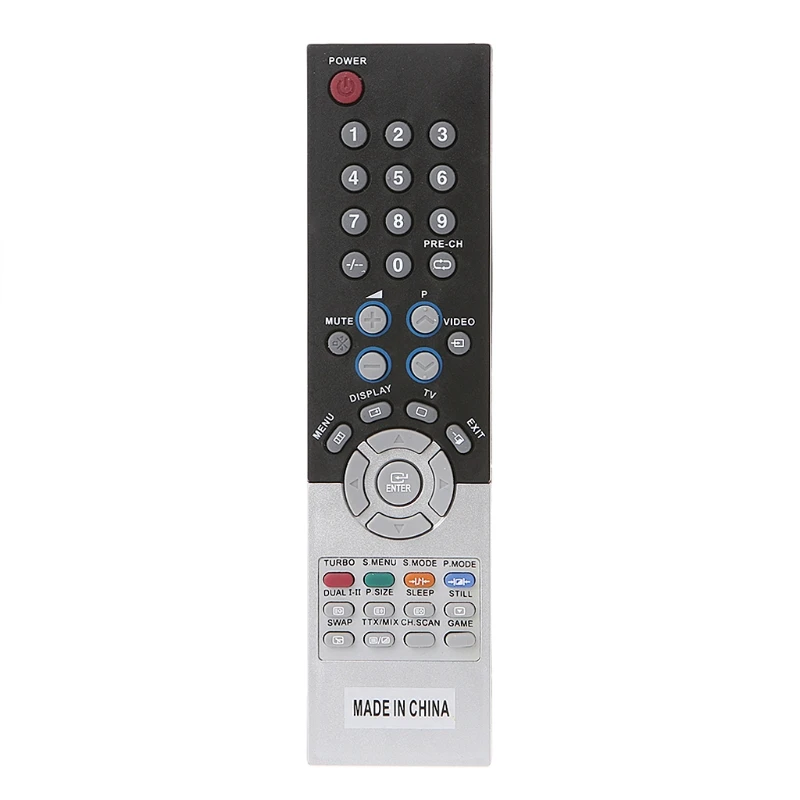 Remote Control For Samsung BN59-00437A BN59-00399A BN59-00366 BN59-00412 BN59-00429A BN59-00434A BN59-00457A TV