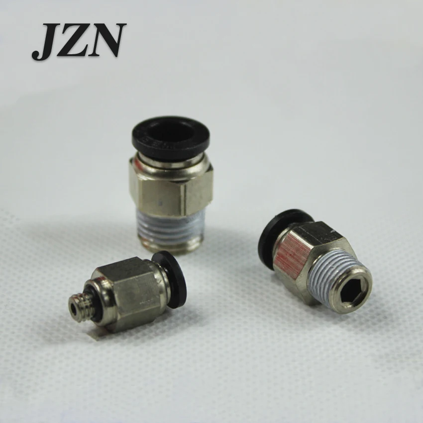 (5Pcs/Lot) Black Co…