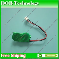 New CMOS RTC BIOS Back Up Reserve Battery for Toshiba Satellite A10 A15 A40 A45 A50 CMOS Battery