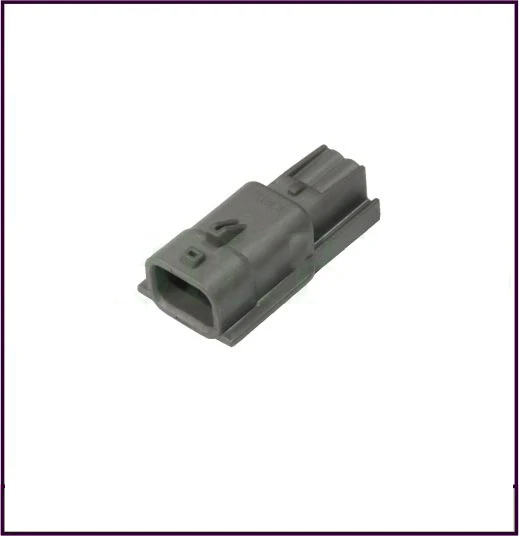 

DJ7021KA-0.6-11 20Set Male connector terminal car wire connector 2 pin connector female Plug Automotive Electrical Fuse