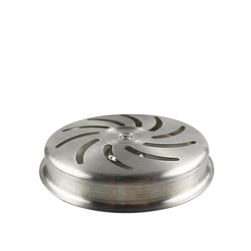 Talea Gootsteen Zeef Spacer Rvs Afval Plug Afvoer Netto Vervanging Zeef Mand Afvoer Stoper Riool Filter