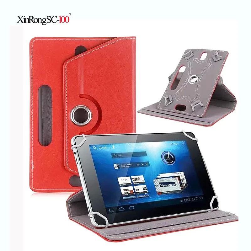 360 Degree Cover for Lenovo Tab 3 7 Essential 7.0 / 710F TB3-710F