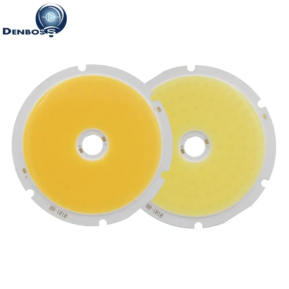 10pcs-80mm-anular-50w-12v-cc-fuente-de-luz-led-cob-de-alta-potencia-blanco-calido-modulo-de-chip-led-para-iluminacion-empotrada-y-lamparas-diy