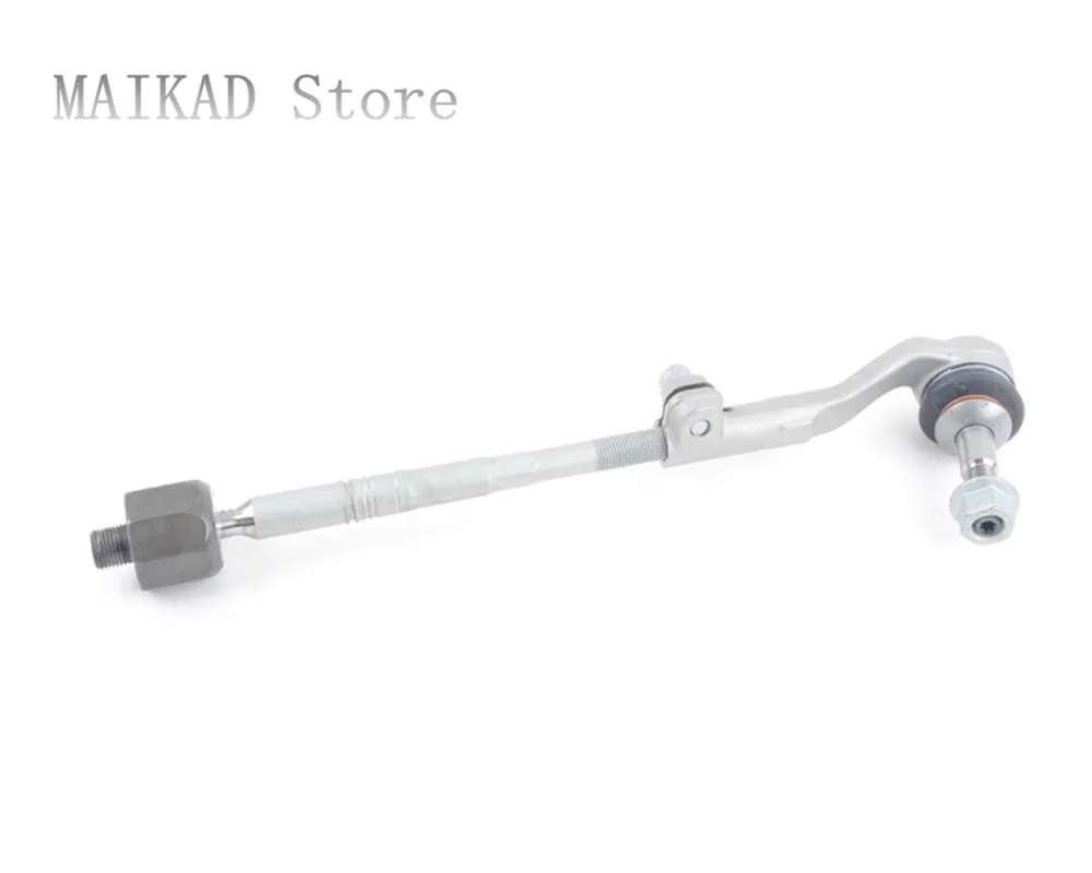 

Тяга в сборе для BMW F22 F23 F87 218i 220i 228i 230i 235i 240i M2 218d 220d 225d 32106799960