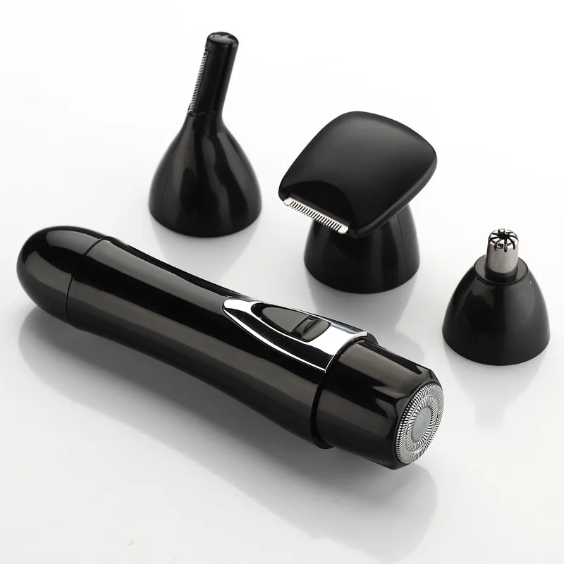 الكهربائية لنزع الشعر أداة إزالة الصواميل Depilator قابلة للشحن المرأة سيدة ماكينة حلاقة الإناث ماكينة حلاقة القدم العناية بالبشرة الجسم تدليك