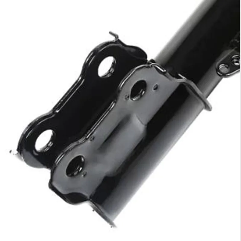 Good Quality Car Shock Absorber For Geely CK