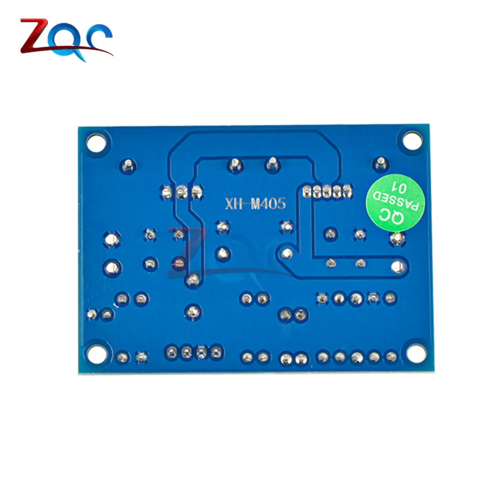 DC-DC feszültség Szabályozó Modul 200W XL4016 lépés Finom toll Piperkőc Modul Magas légnyomású levegő áram 8A vel Bejáró potenciométer