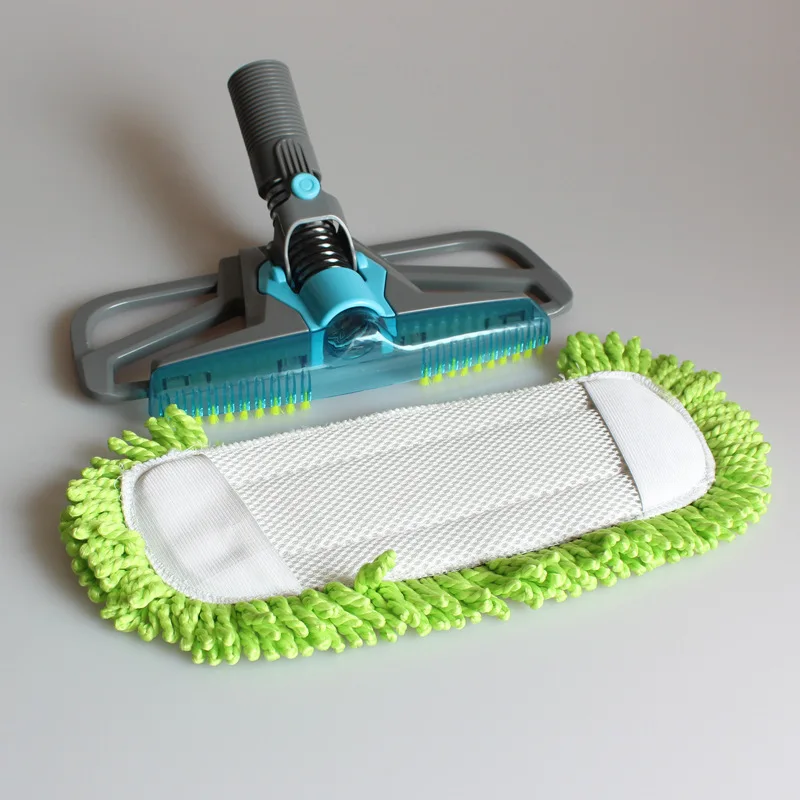 32 مللي متر 35 مللي متر الداخلية ضياء ستوكات الطابق فرشاة فرشاة الرعاية الذكية مكنسة كهربائية منزلية فرشاة رئيس العالمي الأنظف اكسسوارات