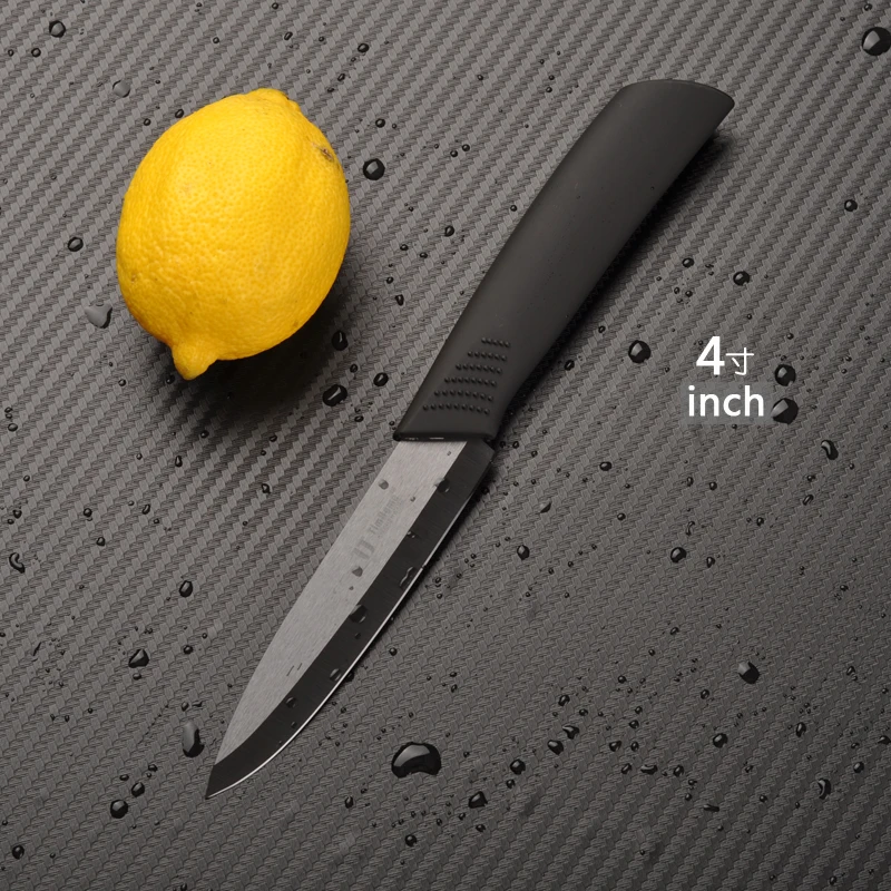 www.aliexpress.com