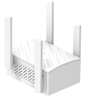 TP-LINK 11AC 900M 듀얼 밴드 2.4 + 5GHz 무선 익스텐더 리피터 부스터 AP 향상 WiFi 핫스팟 WiFi 신호 증폭기 Prom10